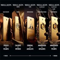 1 MILLION ELIXIR  100ml-203772 1 MILLION ELIXIR  100ml-203772 3